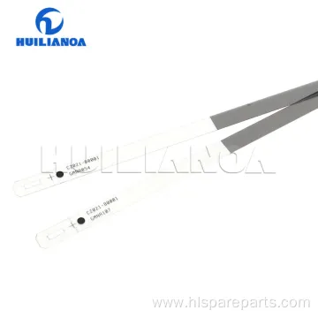 HP Ink Tank 115/118/311/315/316/410/411/415/418 Encoder Strip (CZ021-80001)